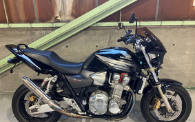 HONDA CB1300SF SUPER FOUR 2003 SC54