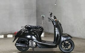 HONDA CREA SCOOPY I AF55