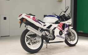 HONDA CBR250RR MC22