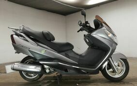 SUZUKI SKYWAVE 250 (Burgman 250) CJ43A