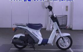 SUZUKI MOLLET FA14B