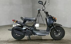 HONDA ZOOMER AF58