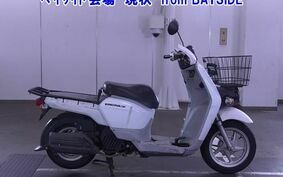 HONDA ベンリー50-2 AA05