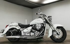 SUZUKI INTRUDER 400 Classic 2012 VK56A