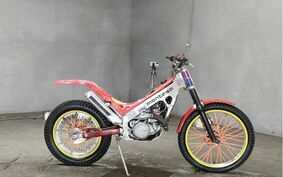 MONTESA  コタ315R MT03