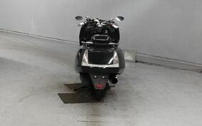 YAMAHA MAXAM 250 SG17J