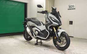 HONDA X-ADV 750 2022 RH10