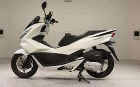 HONDA PCX125 JF56