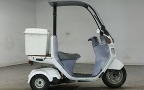 HONDA GYRO CANOPY TA02