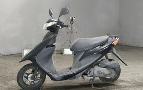 SUZUKI ADDRESS V50 CA44A