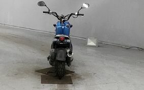 HONDA ZOOMER AF58