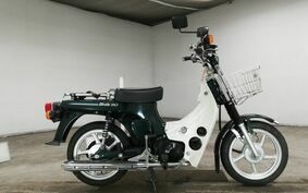 SUZUKI BIRDIE 90 BD42A