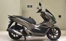 HONDA PCX125 JF81