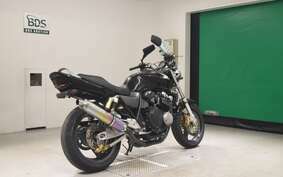 HONDA CB400SF VTEC 1999 NC39