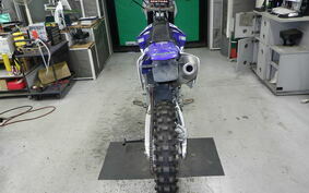 YAMAHA YZ250F CG27C