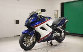 HONDA VFR800 ABS 2010 RC46