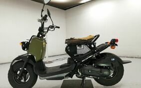 HONDA ZOOMER AF58