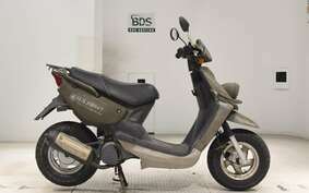 YAMAHA BW S100 B104E