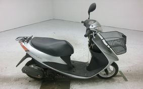 SUZUKI ADDRESS V50 CA44A