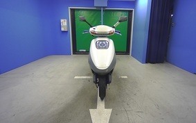 HONDA SPACY 125 Gen. 3 JF04