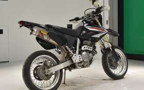 HONDA XR250 MOTARD MD30