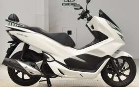 HONDA PCX125 JF81