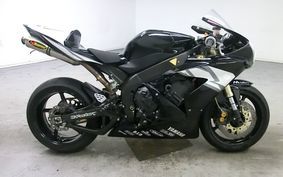 YAMAHA YZF-R1 2006 CN02C