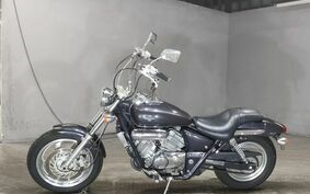 HONDA MAGNA 250 MC29