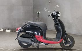 HONDA GIORNO AF70