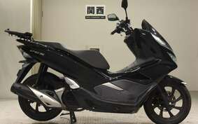 HONDA PCX125 JF81