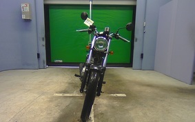 SUZUKI GRASS TRACKER NJ4DA