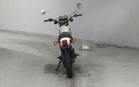 YAMAHA DT250 1N6