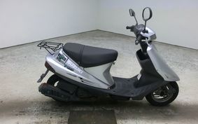 SUZUKI ADDRESS V100 CE11A