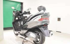 SUZUKI SKYWAVE 250 (Burgman 250) Gen.3 CJ46A