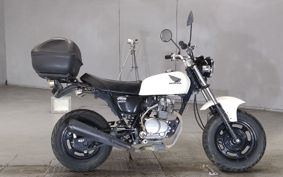 HONDA APE50 AC16