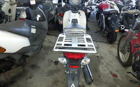 HONDA C110 SUPER CUB JA10