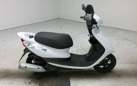 YAMAHA JOG ZR Evolution 2 SA39J