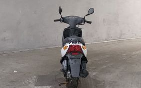 YAMAHA JOG DX SA56J
