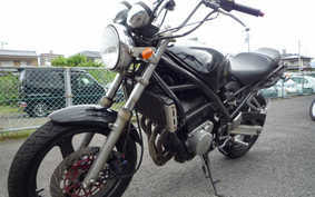 SUZUKI BANDIT 250 V GJ77A