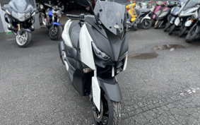 YAMAHA X-MAX SG42J