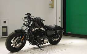 HARLEY XL1200X 2021