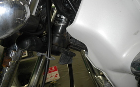 SUZUKI GZ125HS PCJG3