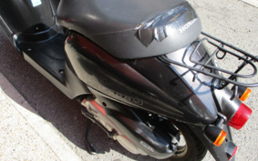 HONDA TODAY AF67