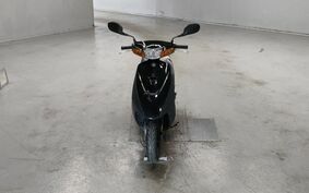 SUZUKI LET's 2 CA1PA