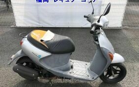 SUZUKI LET`s 4 CA46A