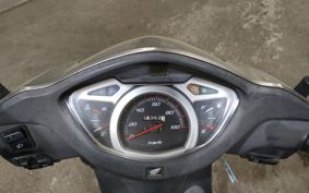 HONDA LEAD 110 JF19