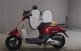 HONDA TODAY AF67