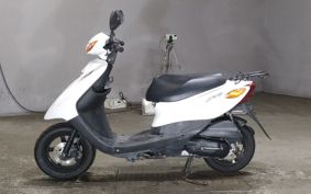 YAMAHA JOG DX SA39J