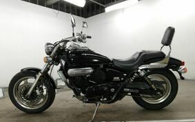 HONDA MAGNA 250 MC29