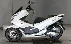 HONDA PCX 150 KF30